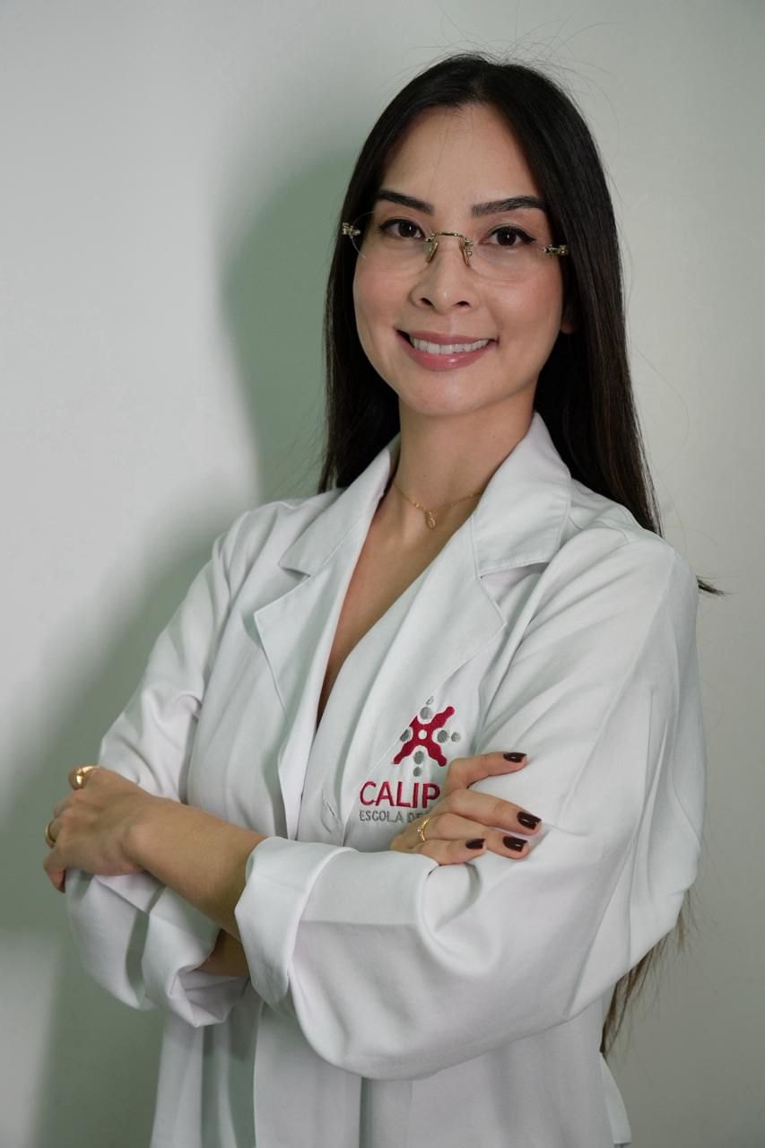 Dra. Mayara